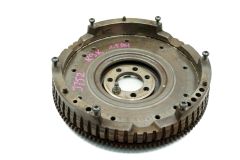 mk9606eby