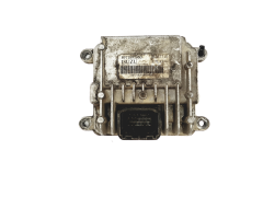 Controller 8971891360 16267710 Opel Isuzu 24030