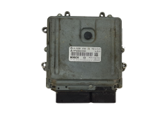 Controller A6391501179 PMN902330 0281012393 Mitsubishi Bosch 15648