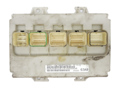 Controller Moduł Chrysler P05026063AB