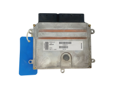 Engine Controller Volvo 079700-9132 P30650677 Denso 43343