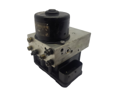 Abs Pump BMW 3 E46 3451 6751767 3451 6751768 Ate 1041