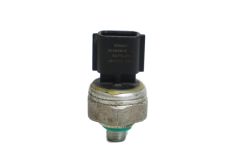 mk8010eby