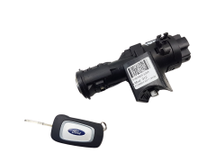 Ignition Switch Ford KA 2 51800628 61089800 Mod.312 1138 Ignition Switch Ford KA 2 51800628 61089800 Mod.312 1138