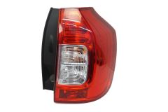 mk8001eby