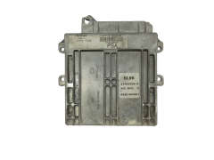 Controller PSA 9632520280 21649399-3 SL96-9 Sagem 17755