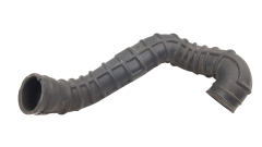 Air Hose 968569 /21 2.8 DTI Renault Master 2