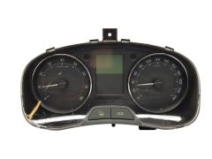 Speedometer/Instrument Cluster Skoda Fabia 5J0920811E 1655