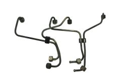 mk11026eby