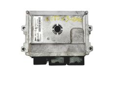 ca38-db15182eby