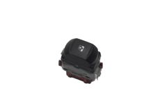 mk8386eby