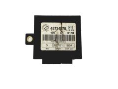 ca55-db15396eby