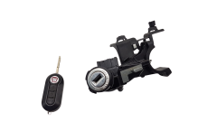 Ignition Switch Fiat Grande Punto 505186290 61146900 21210701