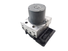 Abs Pump Mercedes-Benz A2124312912 0265236310 0265951213 Bosch