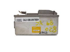 ca2-db1097eby