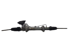 Steering Gear Renault Megane I Scenic I 7700840893 7925300011 TRW