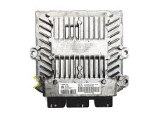 ca0-db2692eby