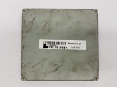 ca38-pk16819eby