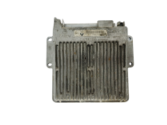 Controller 7700108455 7700109487 7700868295 Renault Sagem 36386