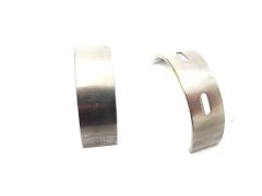 Crankshaft Bearings Original  Renault Trafic 3 Megane 1.6 dCI 1220700Q0X