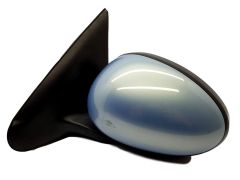 ca16-dh2509eby