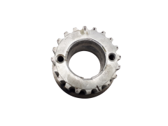 Camshaft Pulley 7700100776 1.9 D Dti Dci Renault 20