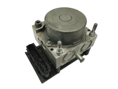 Abs Pump Opel Corsa D 13277812 0265232238 Bosch 65947