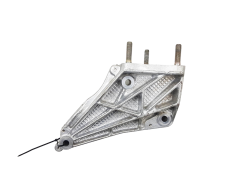 Engine Support 184659 Peugeot 306 406 1.8 8v LFZ 1.6 8v BFZ