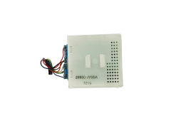 Controller Moduł 28550JY00A 28550 JY00A Renault 32085
