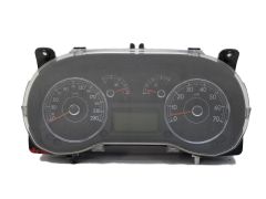 jj8077eby