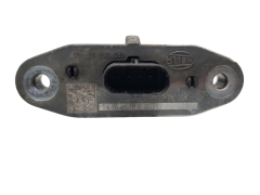 Sensor 319350062R Renault Hella DC4 91019938 2507057901