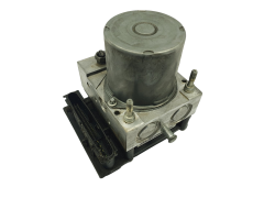 Abs Pump Citroen Peugeot 9649988180 0265234395 0265950517 66337