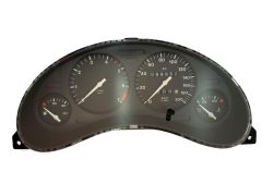 ca1-pk7903eby