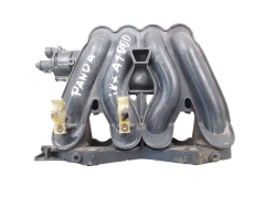 Intake Manifold Fiat 1.2 8V 46526284 T-PRT05/A