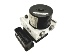Abs Pump 8200403322F 10097014093 Twingo 2 Renault 42993