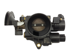 Throttle Body Valve Toyota Aygo C1 107 89452-52011 2