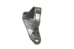 mk6264eby