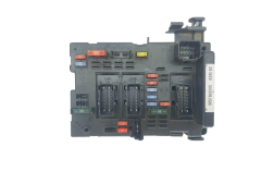 Controller BSM B2 9657608880 PSA Delphi 40353