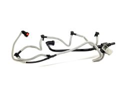 Fuel Lines Original Renault Trafic II Master 2.2-2.5 dCI 8200589142