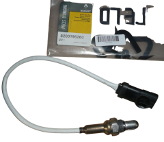 Lambda Probe Original Renault Clio Laguna Espace 1.2-2.0 8200196260 