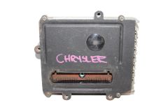 kb4005eby
