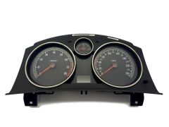 ca27-pk10499eby