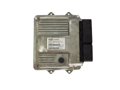 Controller FGP 6JF.P3 55195817 71600.053.00 Fiat Magneti Marelli 18626