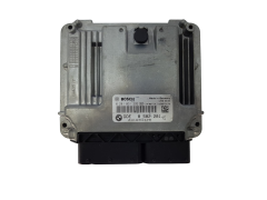 Controller 8582281 0281031295 8582281-01 BMW Bosch