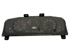 ca18-pk10034eby