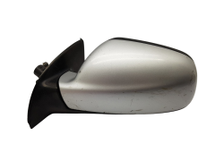 Mirror Left Peugeot 307 96347726XT 8149VV 915070 5 Pin