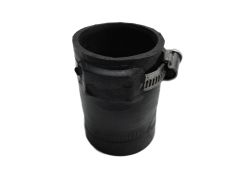 jj6510eby