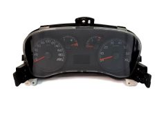 ca1-pk8080eby