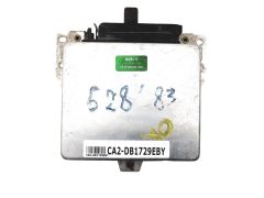ca2-db1729eby