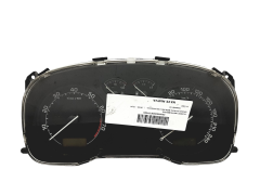Speedometer/Instrument Cluster Skoda Octavia 1U0920811B 110080146007 58791